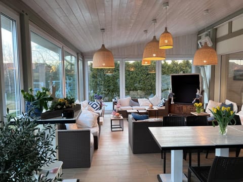 Apartment | Interior