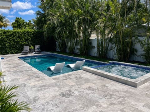 REimagineHome 1777603854040 1x