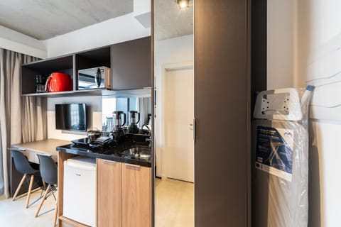 Apartment | Interior