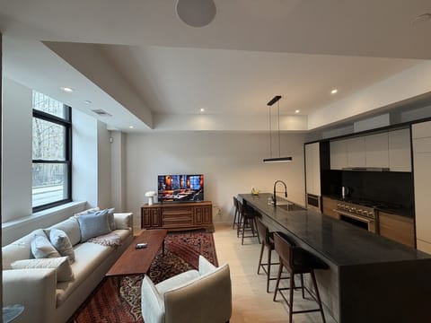 Living/Dining