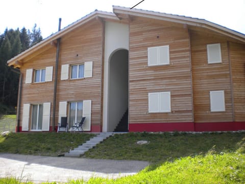 Outdoor