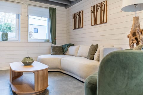 studioD-Gîte-Robelmont-10