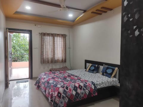 2 bhk Room