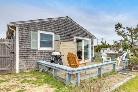 Provincetown Vacation Rental | 1BR | 1BA | 320 Sq Ft