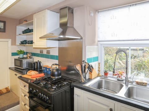 Cookware/dishes/utensils