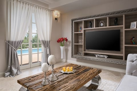 House | 4 bedrooms