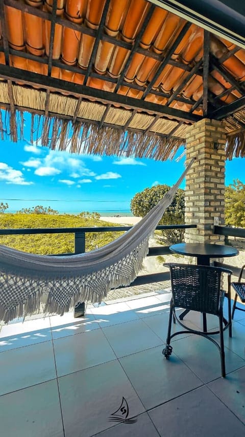 Premium Suite, Ocean View | View from room