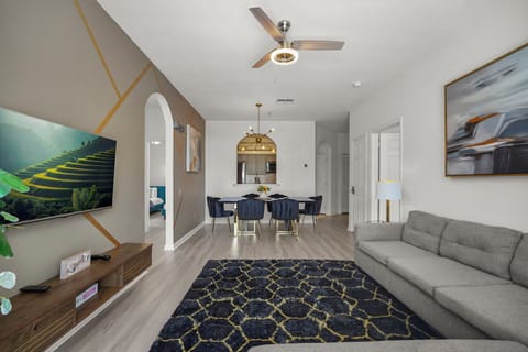 2305 Butterfly Palm Way Apt 205 (1).jpg