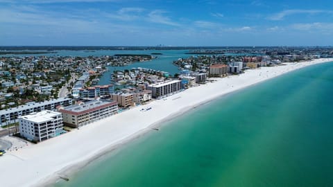 Condo, Multiple Beds (Skyline of Madeira 306) | Beach