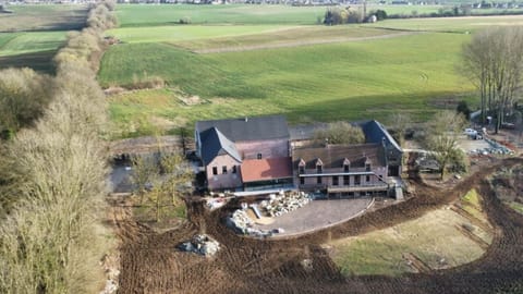 Favarge-AirView-20260305-WA0006