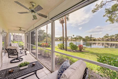 Naples Vacation Rental | 2BR | 2BA | 1,271 Sq Ft