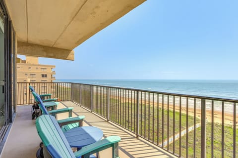 South Padre Island Vacation Rental | 3BR | 3BA | 1,800 Sq Ft