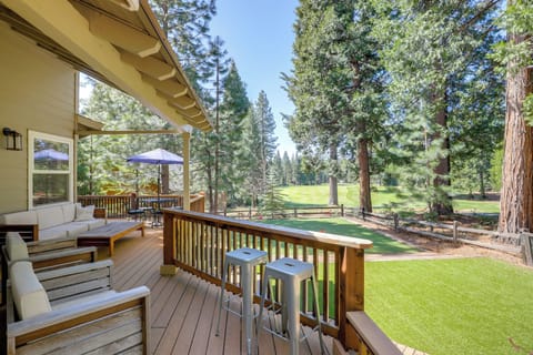 House (3 Bedrooms) | Front of property