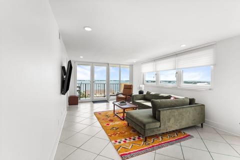 Welcome to Santa Rosa Dunes 1061!