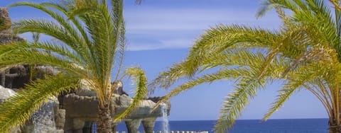 House, 2 Bedrooms, Accessible, Patio | Pool