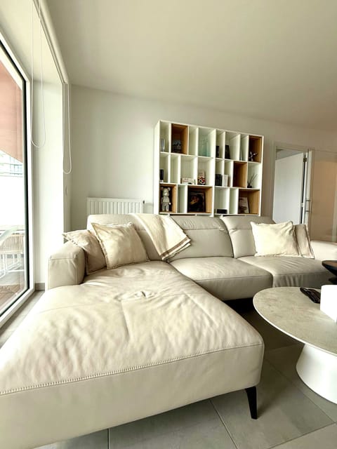 Apartment | 1 bedroom, Internet