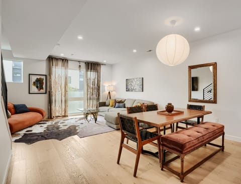 4490 W 45th Ave Inherit - Print Quality - 013 - 13 Breakfast Area