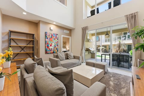 House | 4 bedrooms
