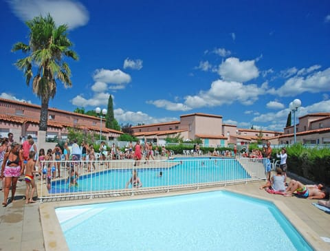 House | Pool | Outdoor pool