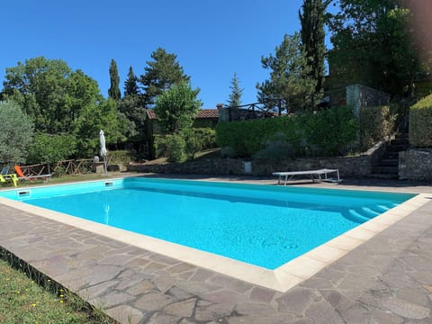 Swimming Pool, Blue, Resort, Composite Material, Shade, Eco Hotel, Backyard, Hacienda, Garden, Water Feature