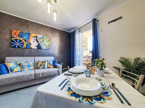 Furniture, Interior Design, Flooring, Table, Floor, Room, Textile, Lighting, Couch, Ceiling