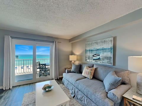 Welcome to Seacrest (Gulf Shores) #507 in Gulf Shores, Alabama!