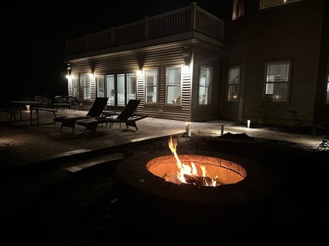 Family Apartment, Garden View | Terrace/patio