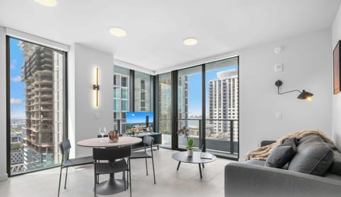 "MAK Vacations was absolutely amazing. I could not recommend them more. From the moment I checked in to the moment I checked out, it was seamless. I also have to say their extremely quick response time was so helpful as well..." -Christine D.