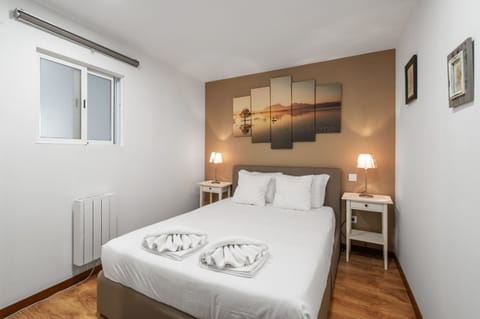 House, Smoking | 2 bedrooms