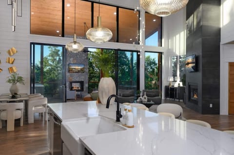 House | 4 bedrooms