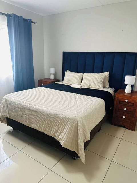 Apartment, 2 Bedrooms | 2 bedrooms