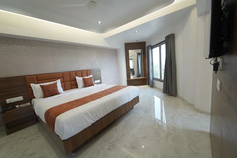 Elite Room
