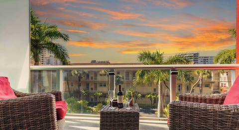 Apartment-balcony-views