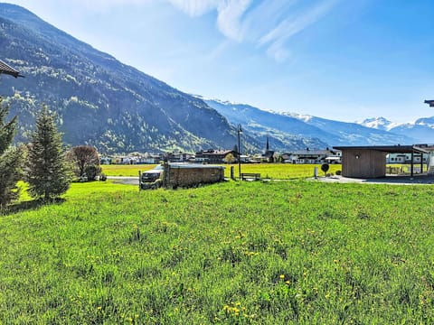 Mountainous Landforms, Grass, Mountain, Hill, Grassland, Highland, Mountain Range, Landscape, Rural Area, Hill Station
