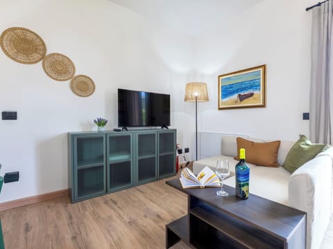 Furniture, Interior Design, Flooring, Couch, Floor, Wood, Room, Table, Ceiling, Living Room