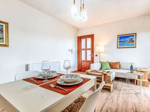 Furniture, Interior Design, Flooring, Floor, Wood, Table, Ceiling, Room, Living Room, Couch