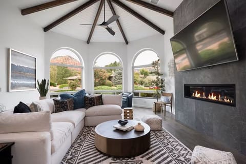 Living Room 1