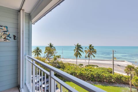 virtual-tour-363372-mls-high-res-image-25