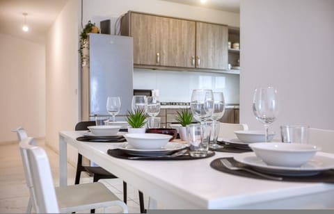 House | 4 bedrooms