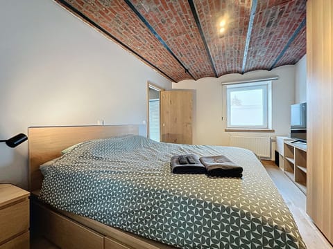 Deluxe Double Room | WiFi (free), bed sheets