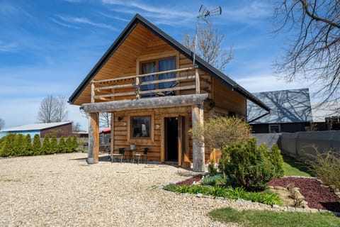 Chalet, Mountain View | Exterior