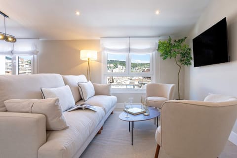 House | 4 bedrooms