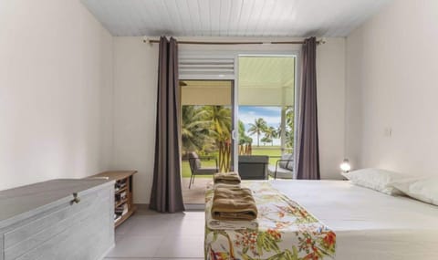 House | 3 bedrooms, high-speed internet