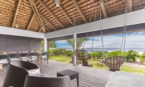 House | 2 bedrooms, high-speed internet