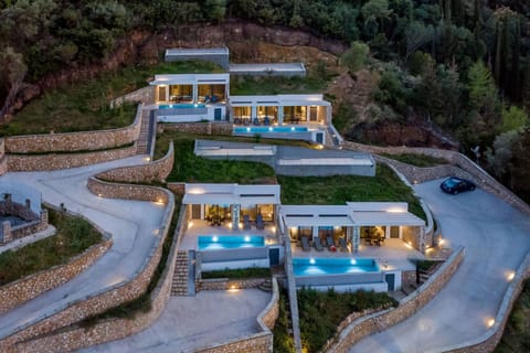 House | 2 bedrooms