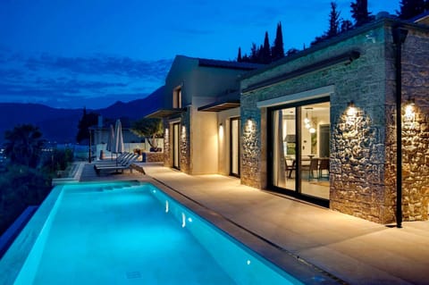 House | 2 bedrooms