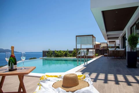 House | 3 bedrooms