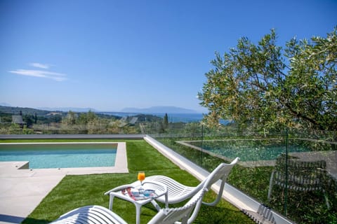 House | 2 bedrooms