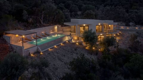 House | 3 bedrooms