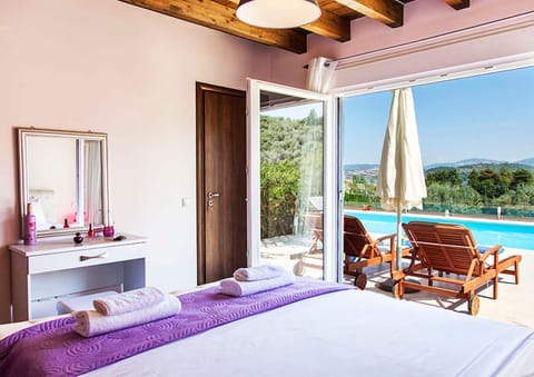 House, Smoking | 3 bedrooms